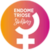 Endometriose Stichting
